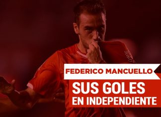 mancuello-federico-goles-independiente