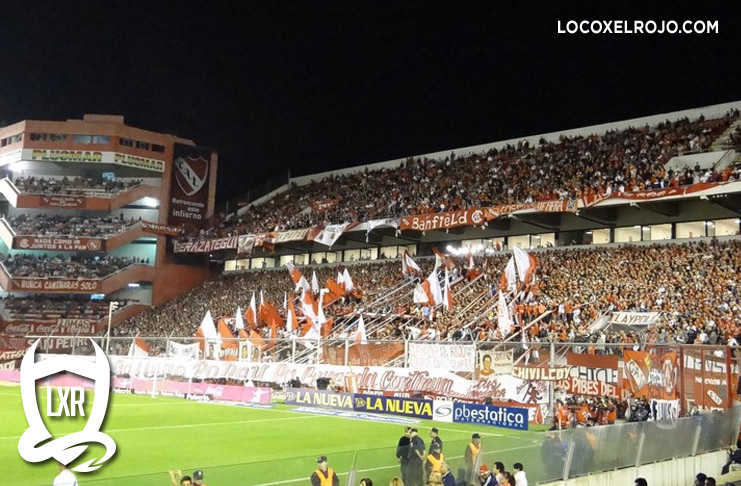 Club Atlético Independiente Iquique