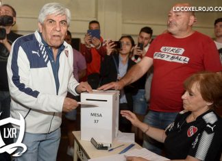 moyano-elecciones-2017