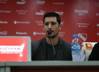 burdisso-conferencia