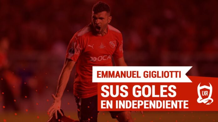 EMMANUEL-PUMA-GIGLIOTTI-INDEPENDIENTE-TODOS-LOS-GOLES-PORTADA