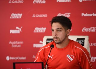benitez_conferenica_pretemporada