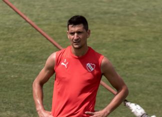 burdisso-vd