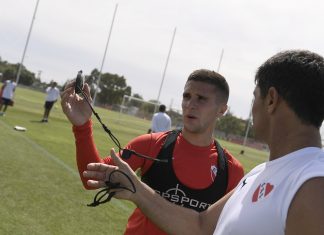 bustos-pretemporada-cai