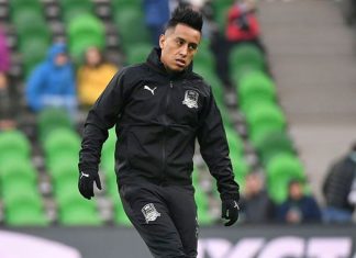 christian-cueva
