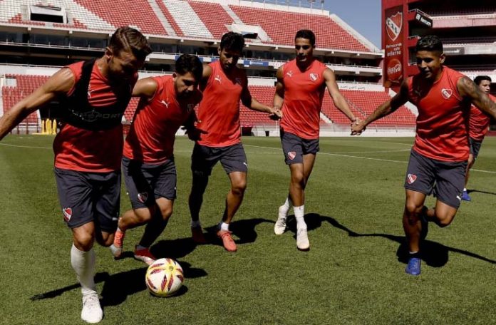 domingo-benitez-miño-figal-franco