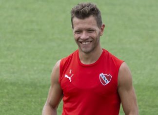 domingo-nico-pretemporada