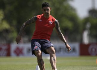 hernandez-practica-pretemporada