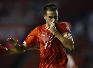 mancuello-independiente