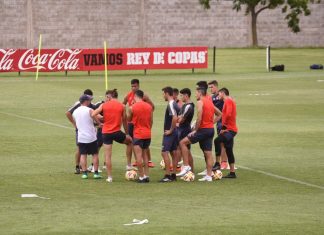 pretemporada_2019