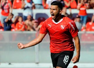 romero-independiente-talleres