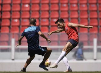 indepediente-temperley