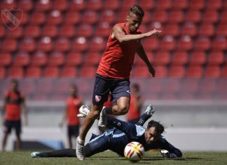 indepediente-temperley