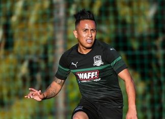 Cueva