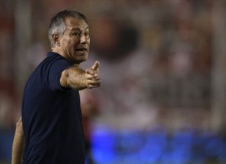 ariel-holan-independiente-union
