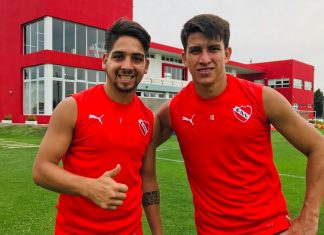 benitez-gaibor