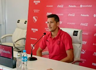 burdisso-conferencia