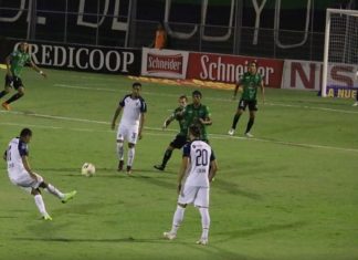 cecilio-sanmartin-independiente