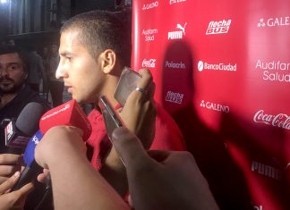 dominguez-sanmartin-independiente