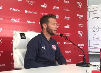 nico-domingo-conferencia