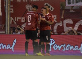 perez-independiente
