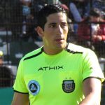 Yael-Falcon-Pérez-Árbitro-Independiente