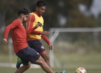 benitez-practica-2019