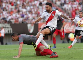 burdisso-scocco-river-independiente