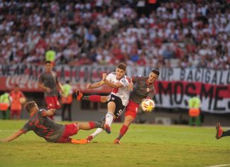 domingo-bustos-river-independiente