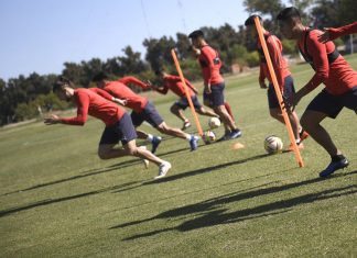 entrenamiento-plantel-2019