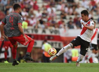 figal-river-independiente