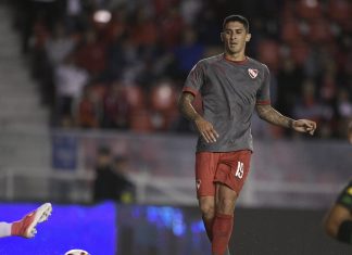 hernandez-independiente-aldosivi