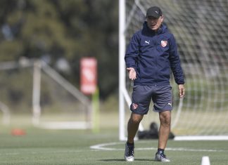 holan-practica-2019