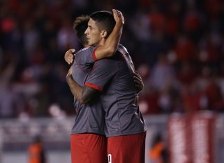 independiente-aldosivi