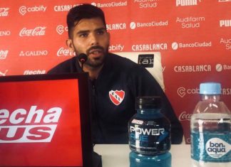 romero-conferencia-2019