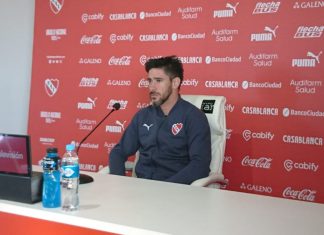 pablo-perez-conferencia