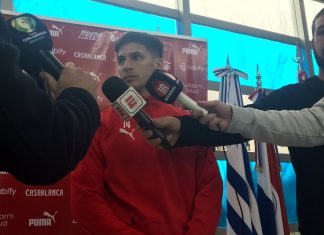 menéndez-ezeiza-conferencia