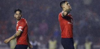Hernandez-Independiente-ucatolica