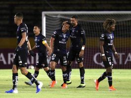 independiente-del-valle-vs-caracas