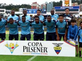universidad-catolica-ecuador