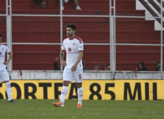 patronato-independiente