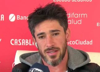 pabloperez050919