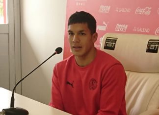 romero-lucas-conferencia