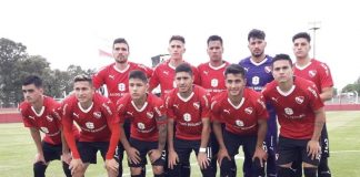 Reserva-Independiente-SanLorenzo