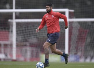 barboza-entrenamiento