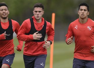 blanco-bustos-dominguez