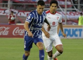 dominguez-godoycruz-independiente