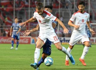 silva-godoycruz-independiente