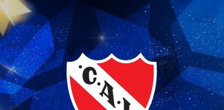 independiente-conmebol