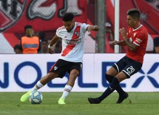 river-independiente-fernandez
